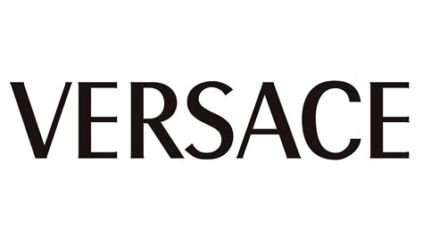 marchio versace venduto|versace collection online.